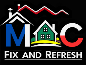 Mac Fix & Refresh logo